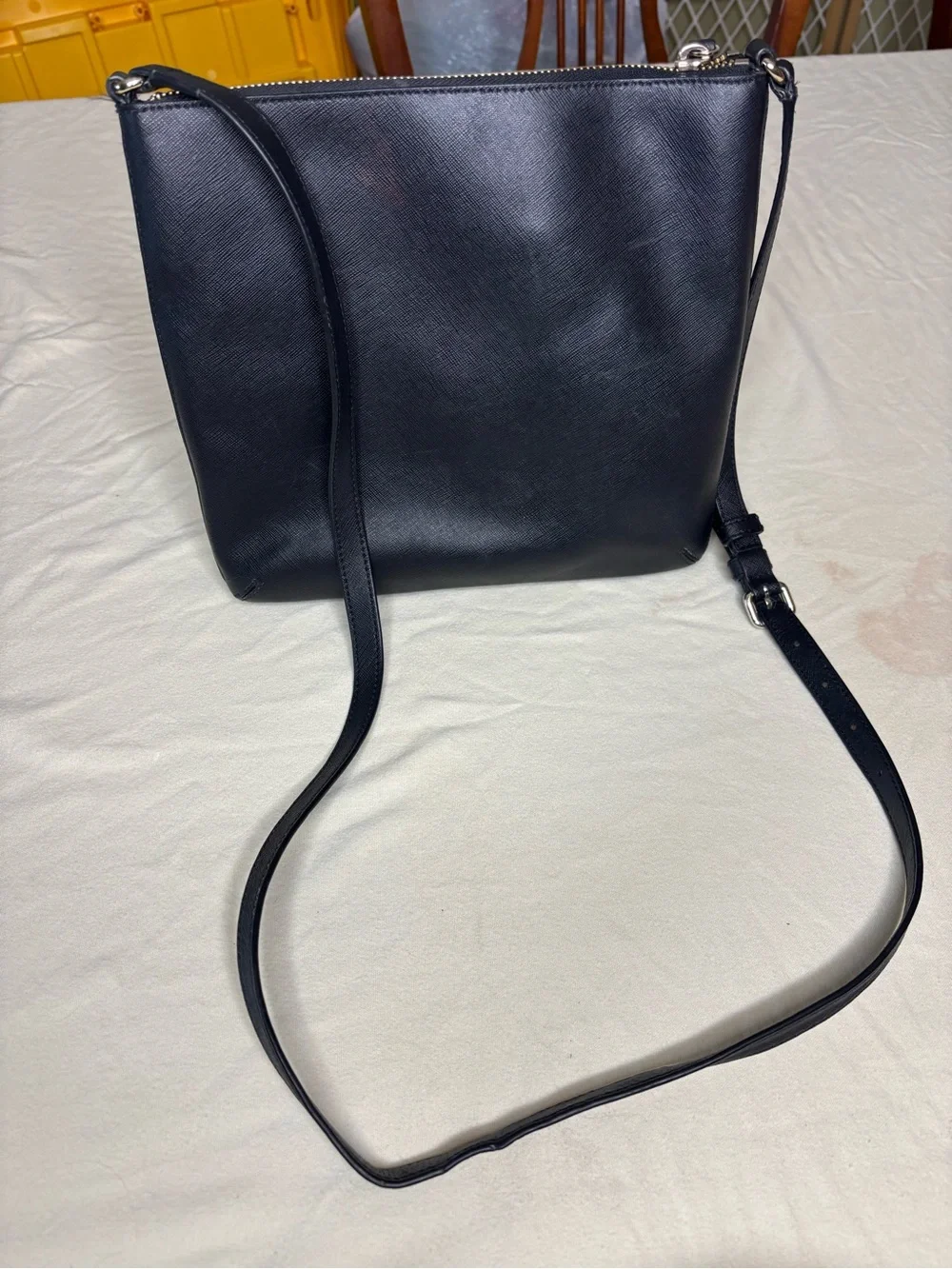 kate spade sleek kate